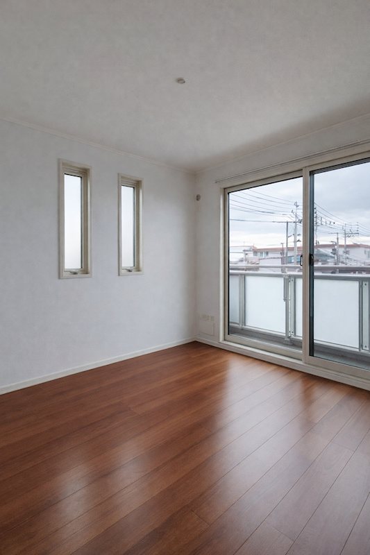 その他部屋・スペース　※別部屋参照