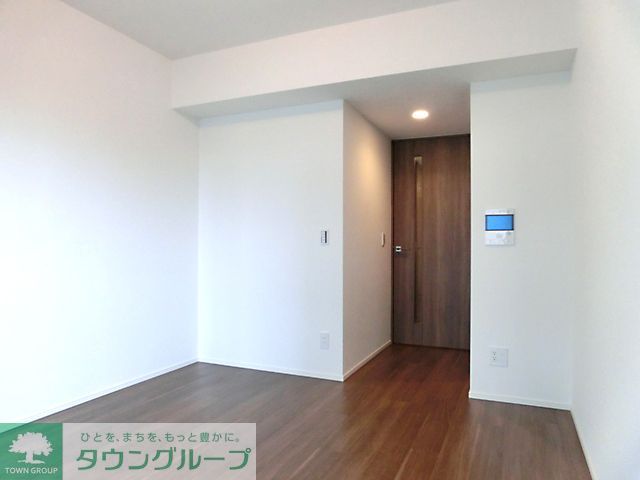 その他　※写真は同タイプ住戸です。