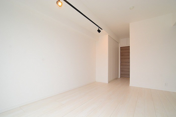 その他部屋・スペース　※カラータイプは茶です