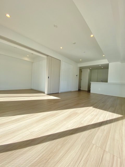 その他部屋・スペース　内観2