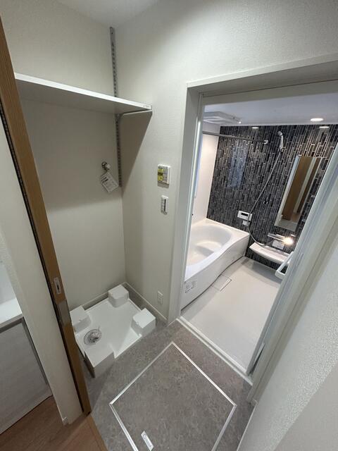 その他設備　★044-299-8985までお気軽にお電話下さい♪