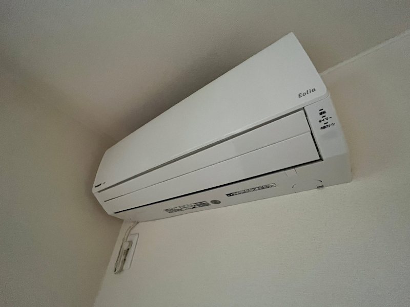 その他設備　別部屋参考写真