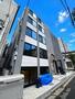 板橋本町駅より徒歩5分 4階 新築の賃貸物件