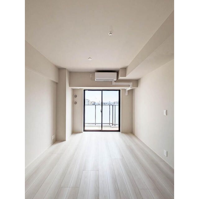 居室・リビング　おしゃれな居間です