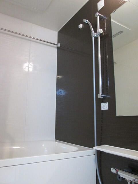 庭　クローゼットあり！