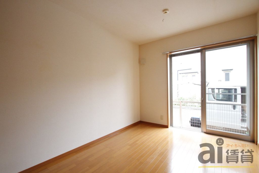 居室・リビング　※同仕様写真です