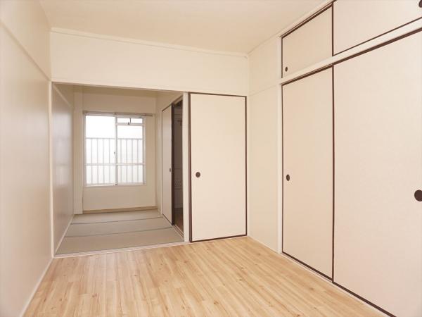 その他部屋・スペース　その他部屋・スペース