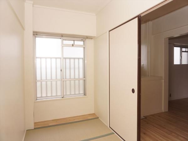 その他設備　その他部屋・スペース