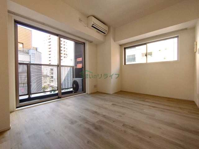 居室・リビング　他部屋参照