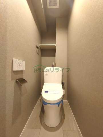 トイレ　他部屋参照