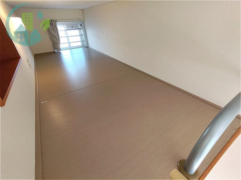 その他部屋・スペース　レオパレスTYK（家具・家電付、仲介手数料不要）