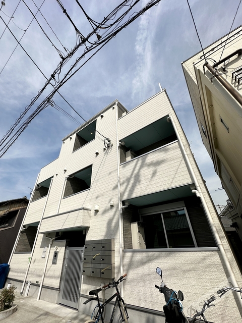 その他共有部分　ネット無料物件です♪♪