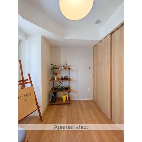 その他部屋・スペース　その他部屋・スペース