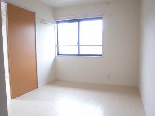 その他部屋・スペース　5.9帖洋室