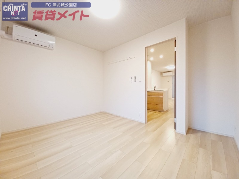 その他部屋・スペース　同タイプの部屋写真です