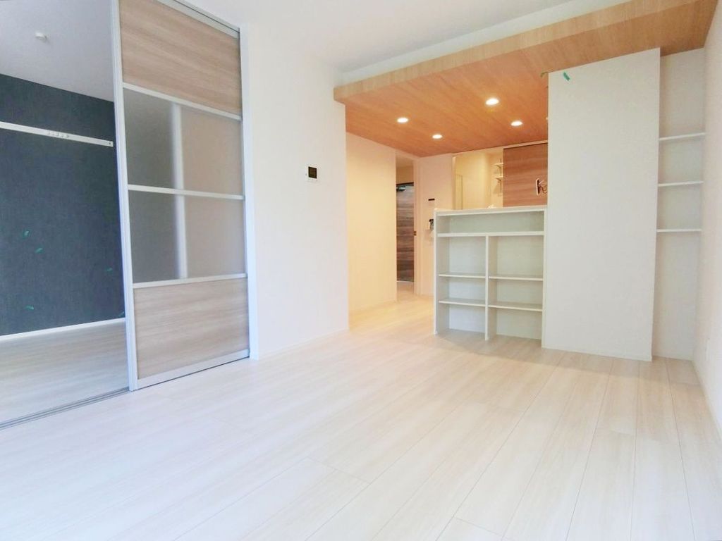 居室・リビング　※イメージ写真