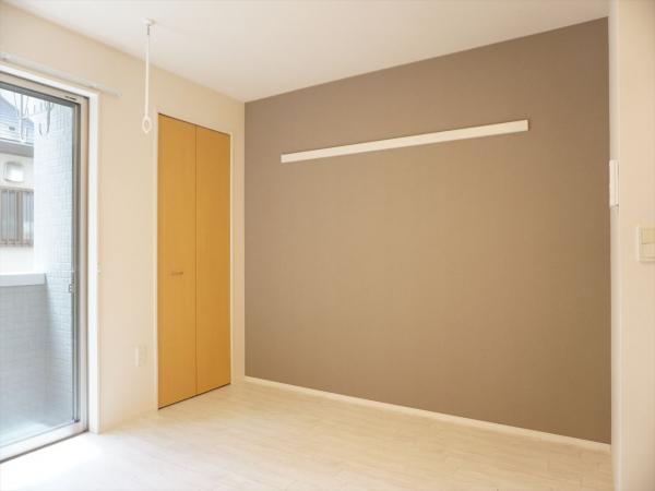 その他部屋・スペース　その他部屋・スペース