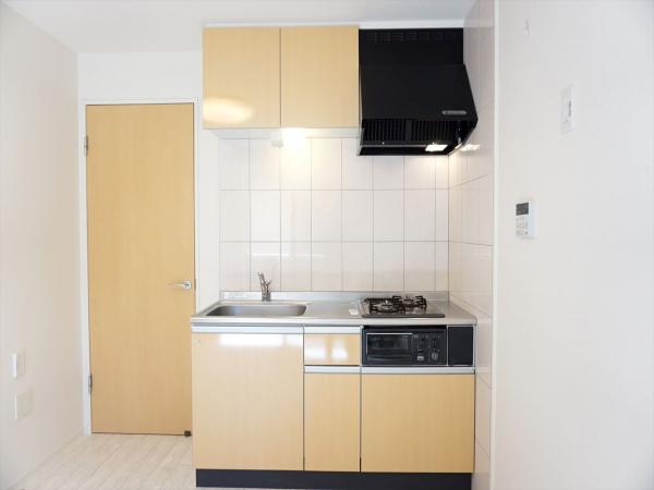 その他設備　その他部屋・スペース