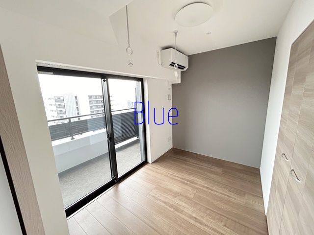 その他部屋・スペース　同じ仕様