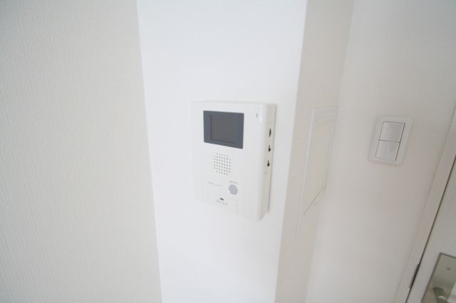 セキュリティ　ラセレナ　当店なら仲介手数料無料でご紹介。