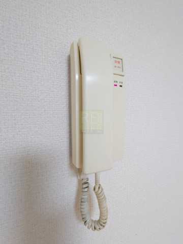 セキュリティ　お電話でお問合せのお客様を対象に初期費用割引中。