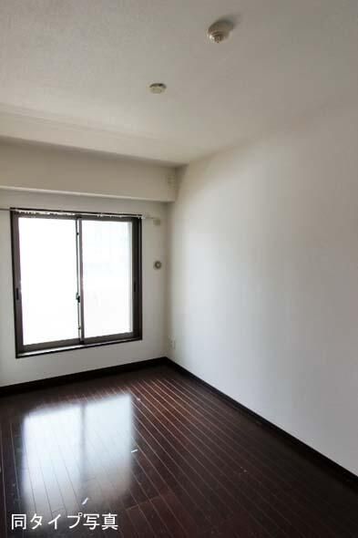 その他部屋・スペース　内装も気になるポイント