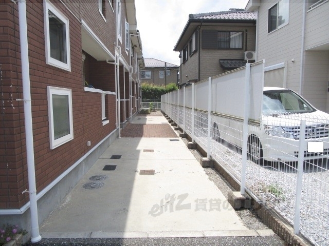 ロビー　ロビー