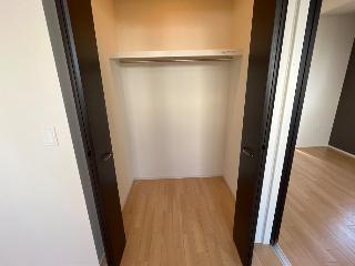 収納　収納（イメージ）