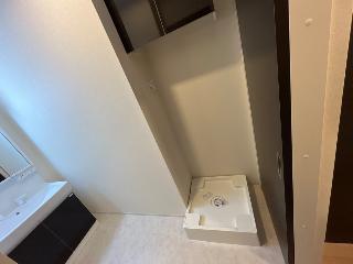 その他　その他（イメージ）