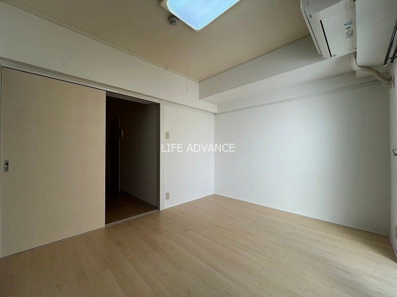 その他部屋・スペース　リビング/居室