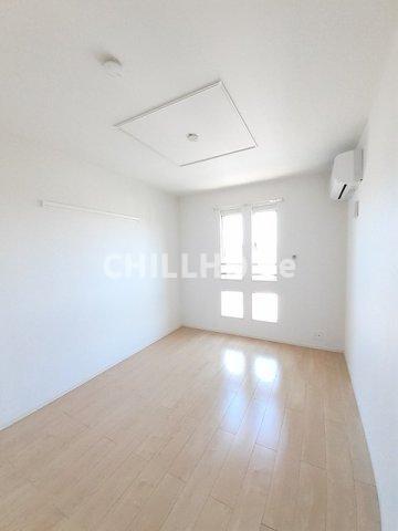 その他部屋・スペース　当社、チルホームのHPもご覧ください(^^)/物件情報多数♪