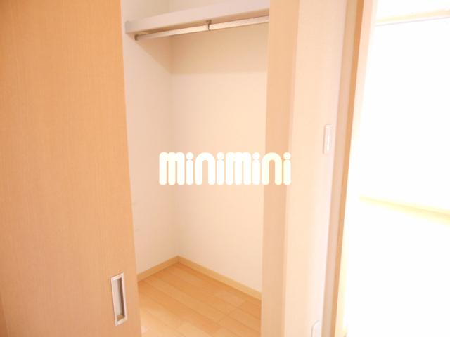 収納　別号室反転写真