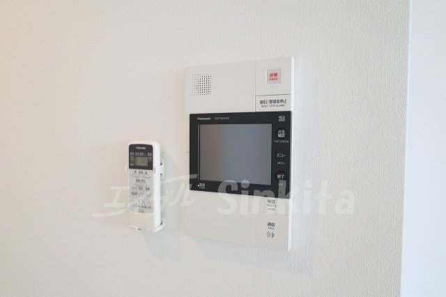 セキュリティ　セキュリティ