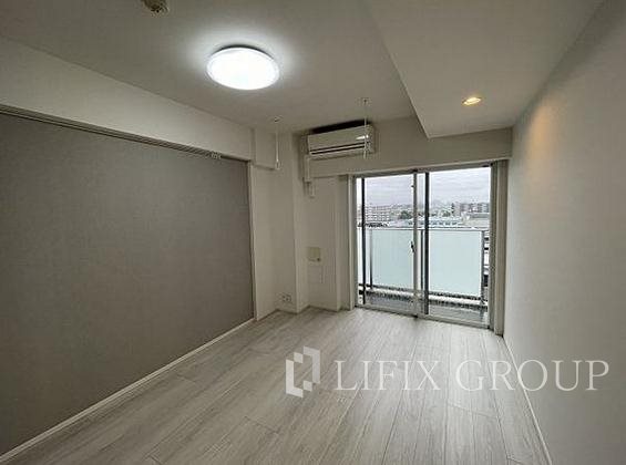 居室・リビング　居間・リビング