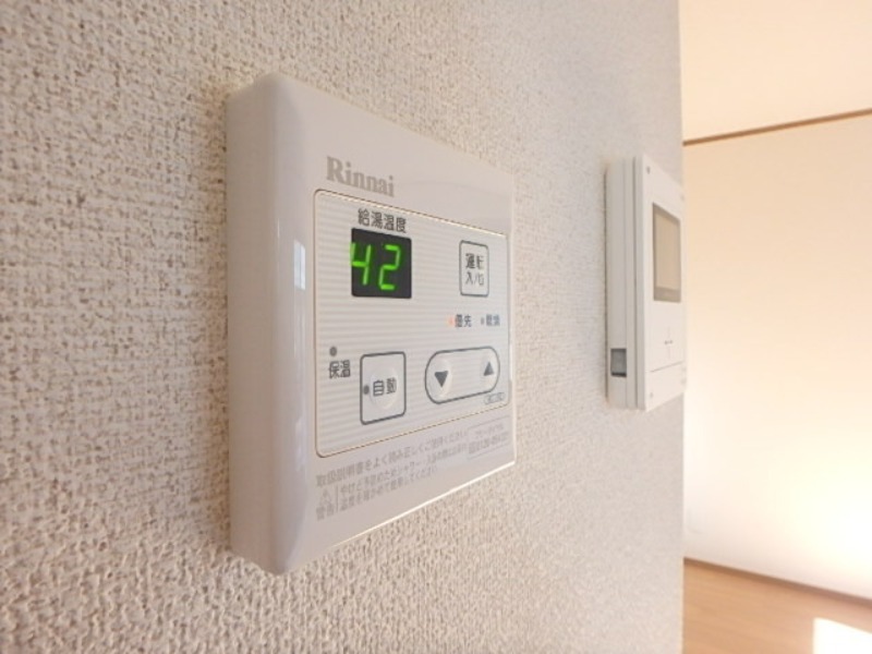 その他設備　図面と現状に相違がある場合には現状を優先