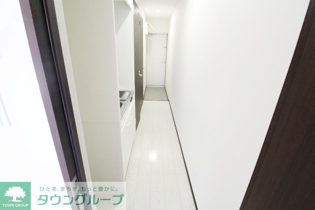 その他部屋・スペース　※別部屋参考写真