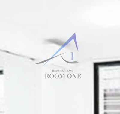 その他設備　エアコン付きです。