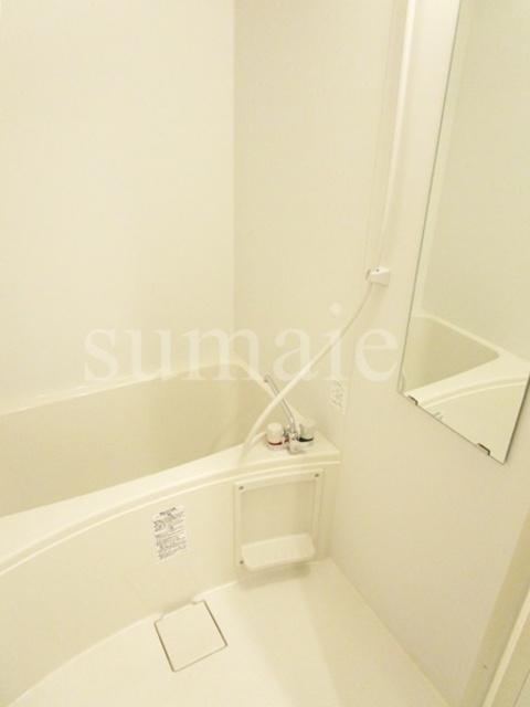 バス・シャワールーム　バスルーム☆