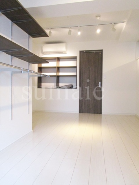 その他部屋・スペース　きれいなお部屋です☆