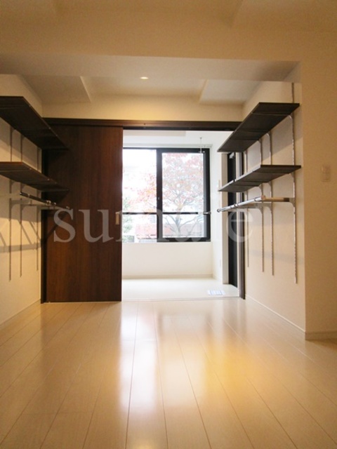 居室・リビング　きれいなお部屋です☆