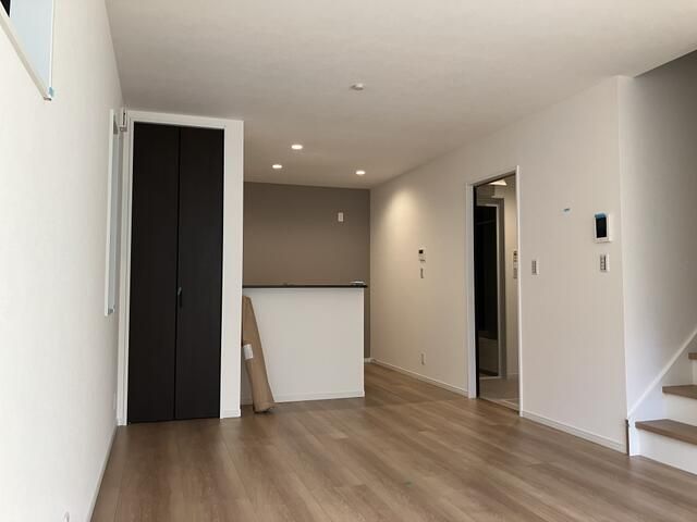 居室・リビング　ＬＤＫ