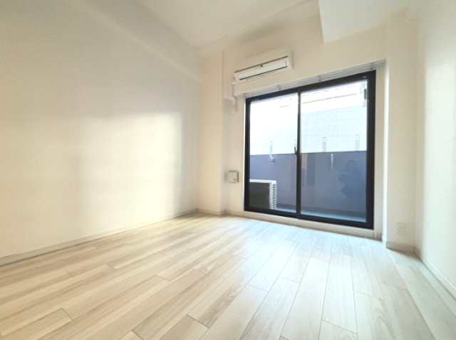 居室・リビング　詳細は、RISUMO江坂本店までお問合せください♪