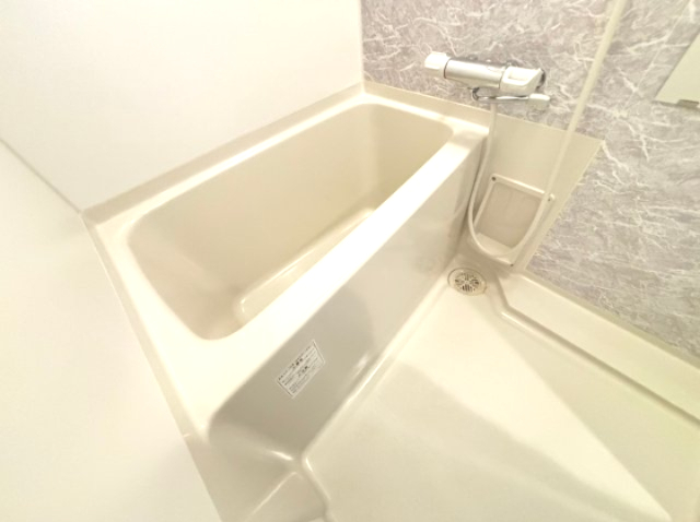 バス・シャワールーム　詳細は、RISUMO江坂本店までお問合せください♪