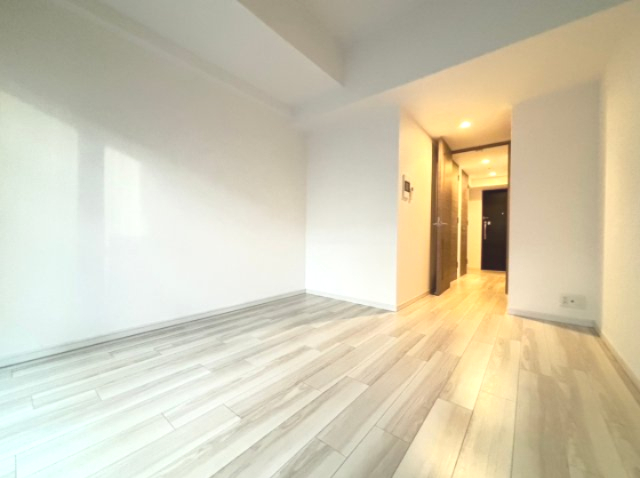 その他部屋・スペース　詳細は、RISUMO江坂本店までお問合せください♪