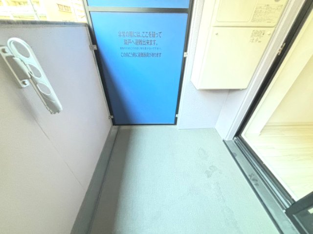 バルコニー　詳細は、RISUMO江坂本店までお問合せください♪