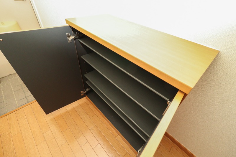 その他設備　図面と現状に相違がある場合には現状を優先