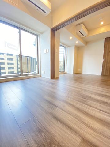 その他部屋・スペース　別室参照写真