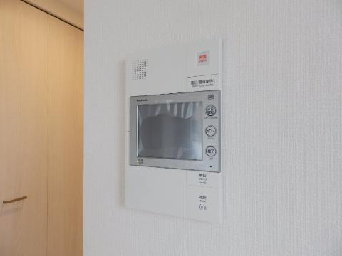 セキュリティ　セキュリティ