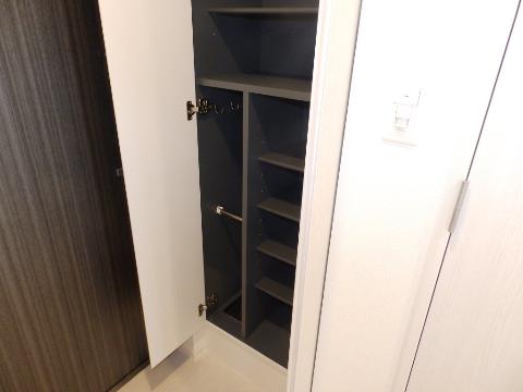 その他　その他