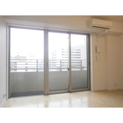 眺望　参考写真